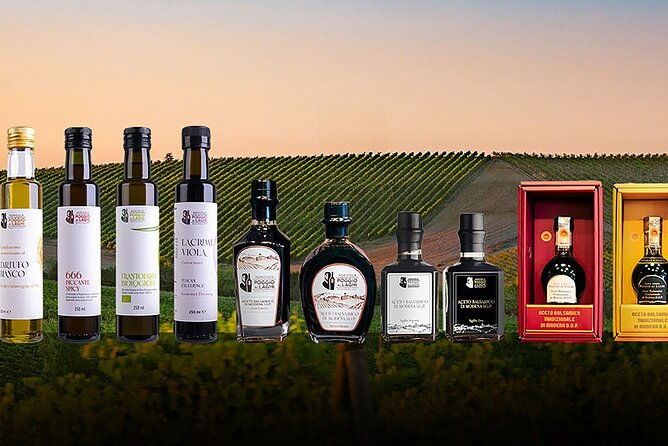 agricola-poggio-ai-laghi-tasting-of-wines-oils-and-vinegars
