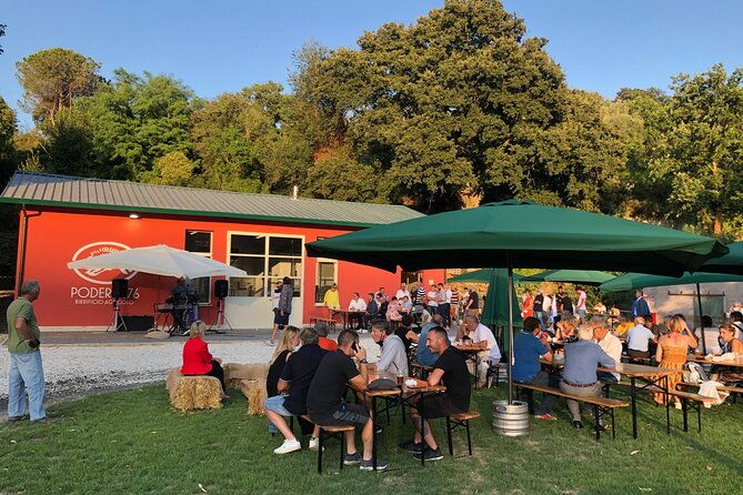 agricultural-brewery-tour-in-the-roman-countryside-2