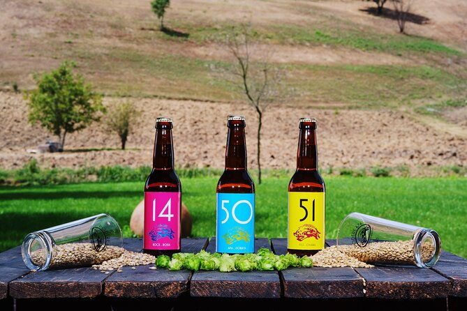 agricultural-brewery-tour-in-the-roman-countryside