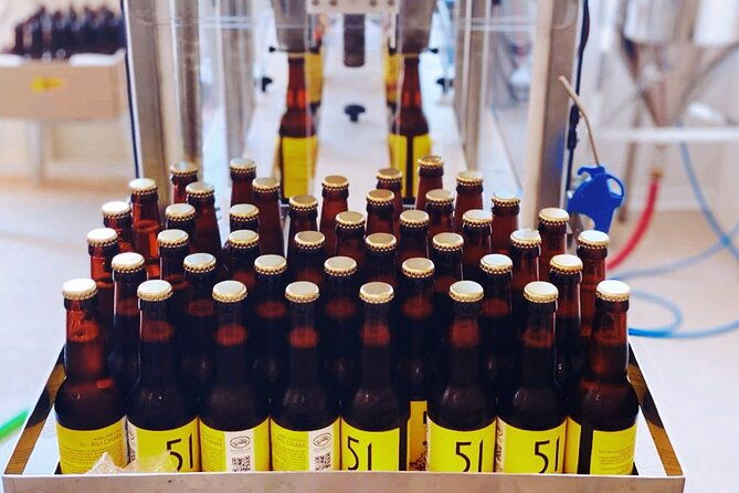 agricultural-brewery-tour-in-the-roman-countryside