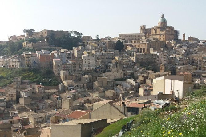 agrigento-and-piazza-armerina-day-tour-2