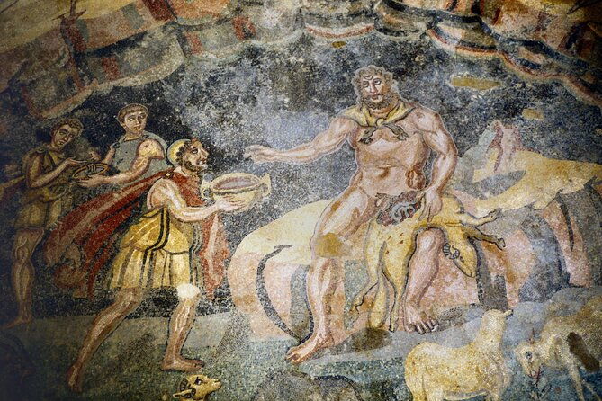 agrigento-and-piazza-armerina-day-tour-2