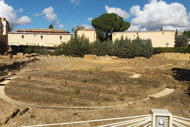 agrigento-and-piazza-armerina-day-tour