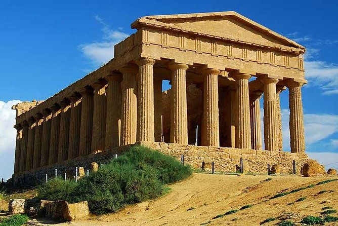 agrigento-and-valley-of-the-temples-day-trip-from-palermo