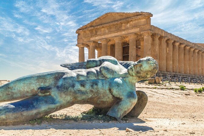 agrigento-and-valley-of-the-temples-day-trip-from-palermo