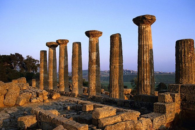 agrigento-and-valley-of-the-temples-day-trip-from-palermo