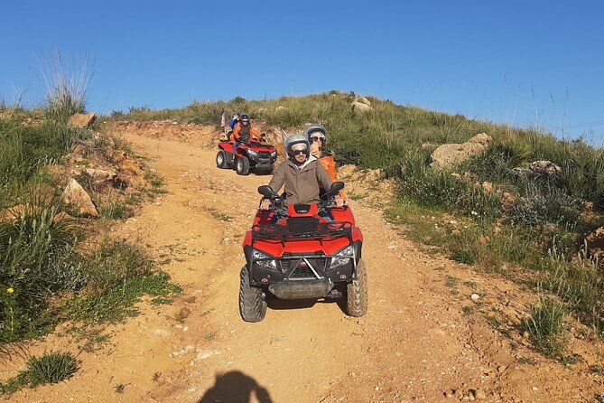 agrigento-countryside-off-road-quad-bike-trip-from-ribera