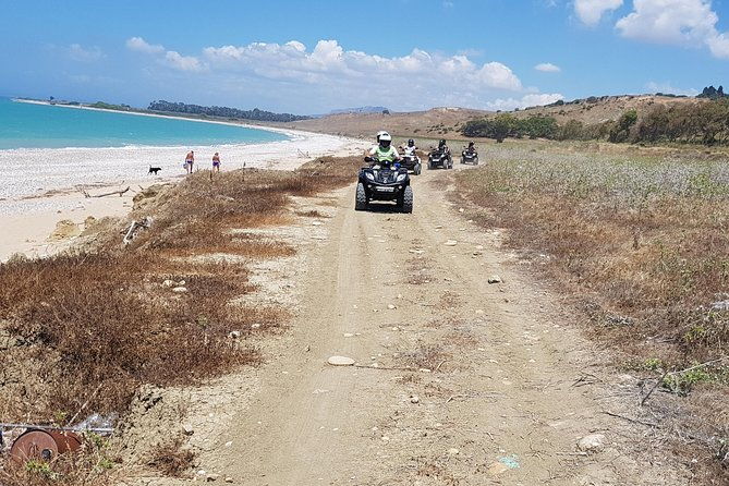 agrigento-countryside-off-road-quad-bike-trip-from-ribera
