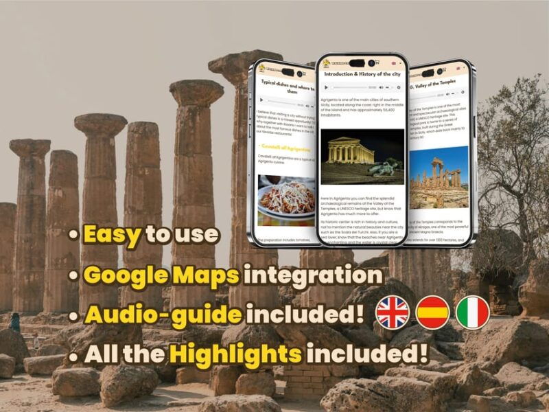 agrigento-digital-guide-made-with-a-local-for-your-tour