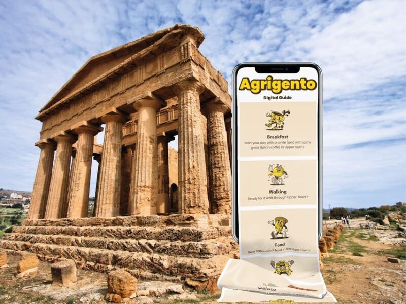 agrigento-digital-guide-made-with-a-local-for-your-tour