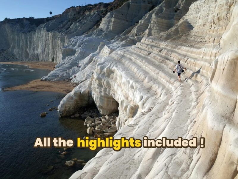 agrigento-digital-guide-made-with-a-local-for-your-tour