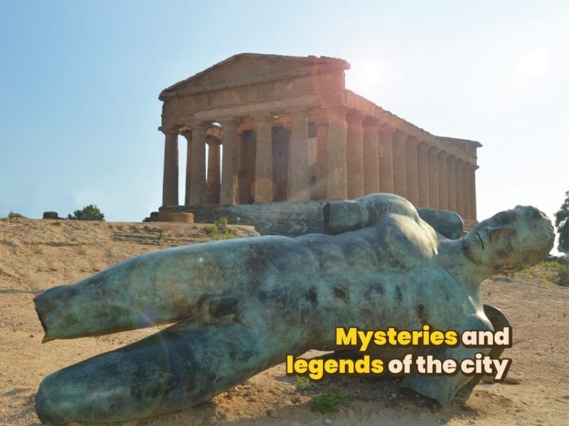 agrigento-digital-guide-made-with-a-local-for-your-tour