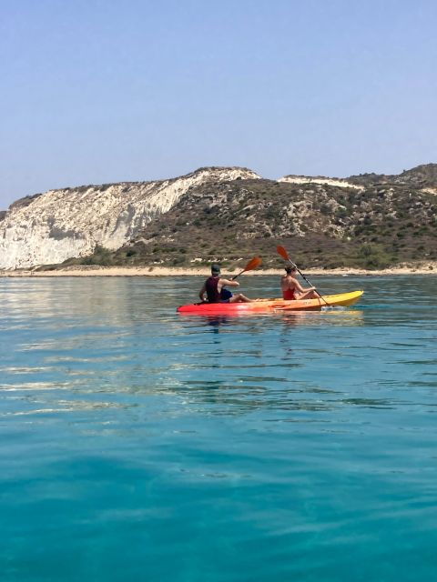 agrigento-kayak-tour-of-the-nature-reserve