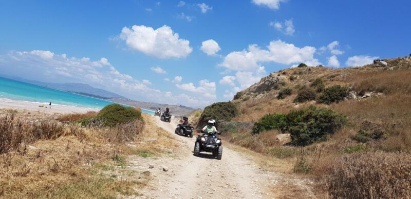 agrigento-off-road-atv-tour