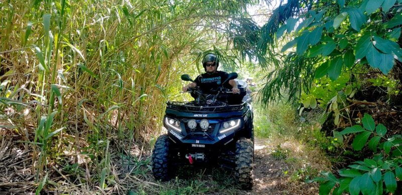 agrigento-off-road-atv-tour