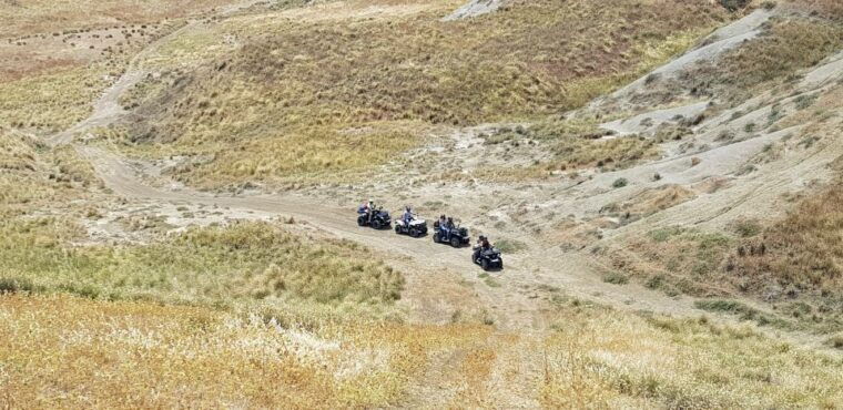 agrigento-off-road-atv-tour