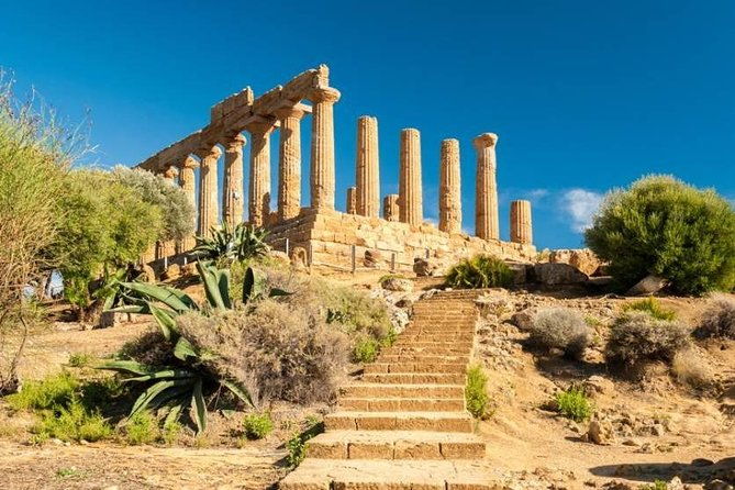 agrigento-piazza-armerina