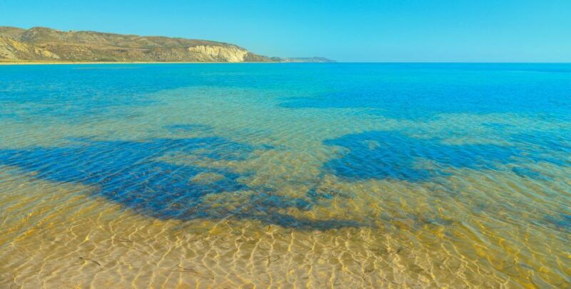 agrigento-private-torre-salsa-natural-reserve-boat-tour
