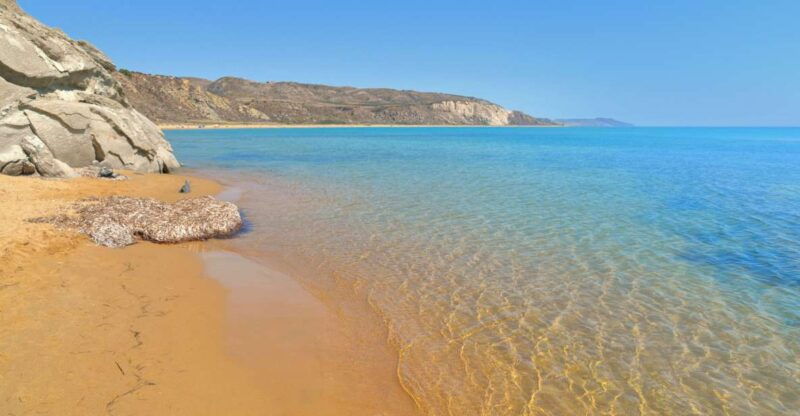 agrigento-private-torre-salsa-natural-reserve-boat-tour