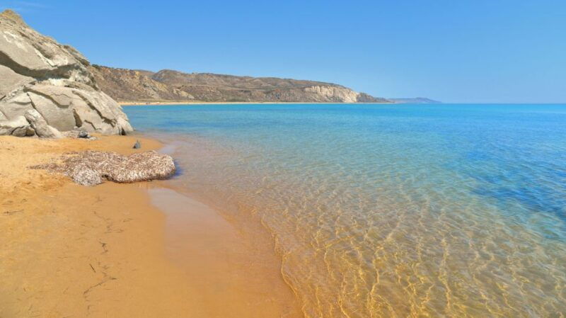agrigento-private-torre-salsa-natural-reserve-boat-tour