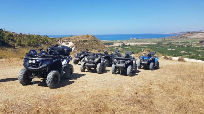 agrigento-quad-bike-tour-with-3-path-choices