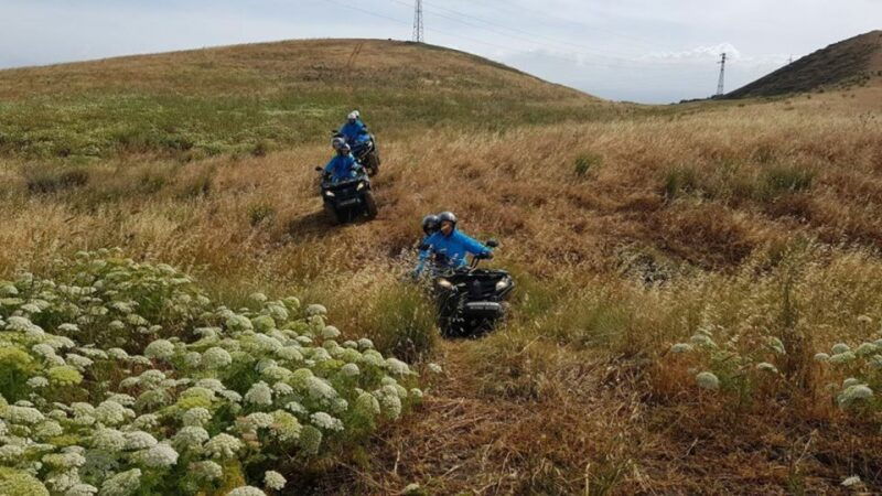 agrigento-quad-bike-tour-with-3-path-choices