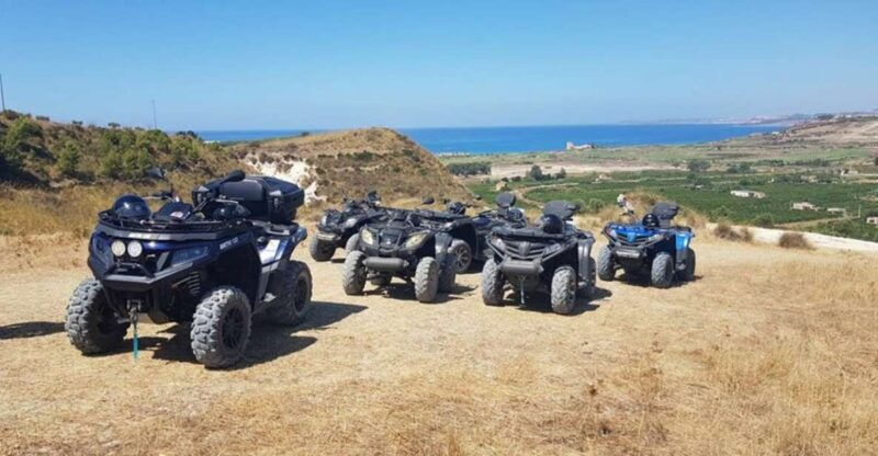 agrigento-quad-bike-tour-with-3-path-choices