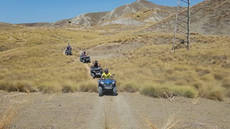 agrigento-quad-bike-tour-with-3-path-choices