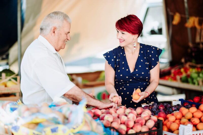 agrigento-sicilian-cooking-course-with-local-ingredients