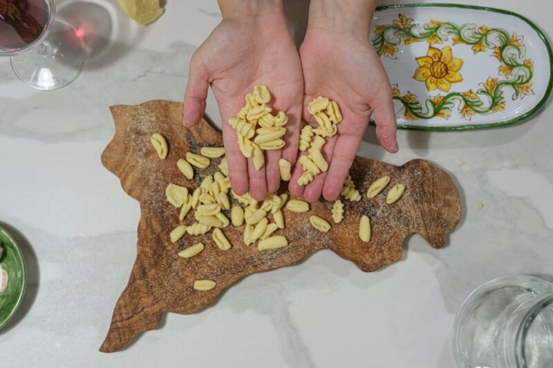 agrigento-sicilian-cooking-course-with-local-ingredients