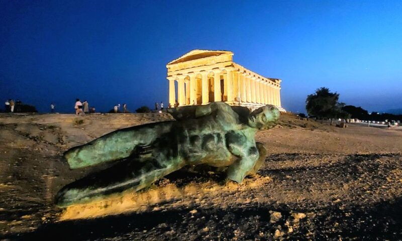 agrigento-skip-the-line-valley-of-the-temples-night-tour