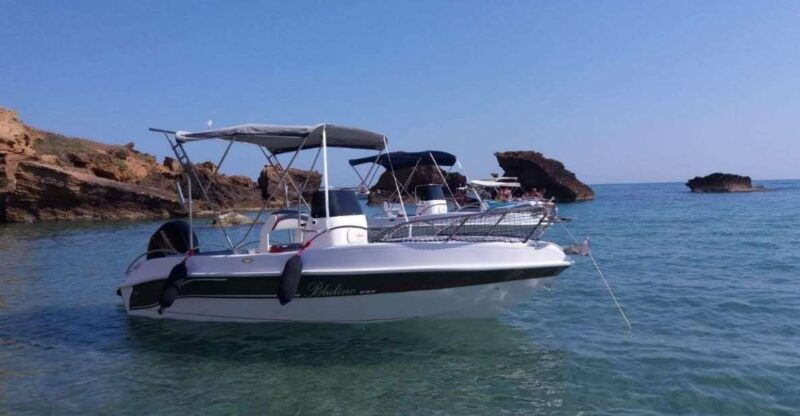 agrigento-stair-of-the-turks-cliffs-boat-tour-swim-stops