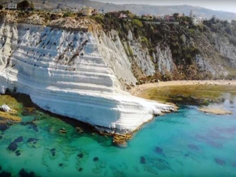 agrigento-stair-of-the-turks-cliffs-boat-tour-swim-stops