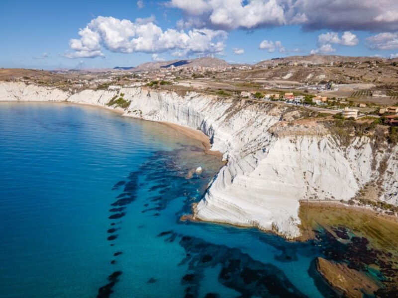 agrigento-stair-of-the-turks-cliffs-boat-tour-swim-stops