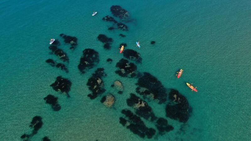 agrigento-sup-or-kayak-tour-at-the-nature-reserve