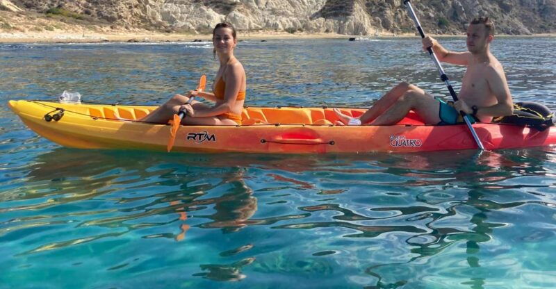 agrigento-sup-or-kayak-tour-at-the-nature-reserve