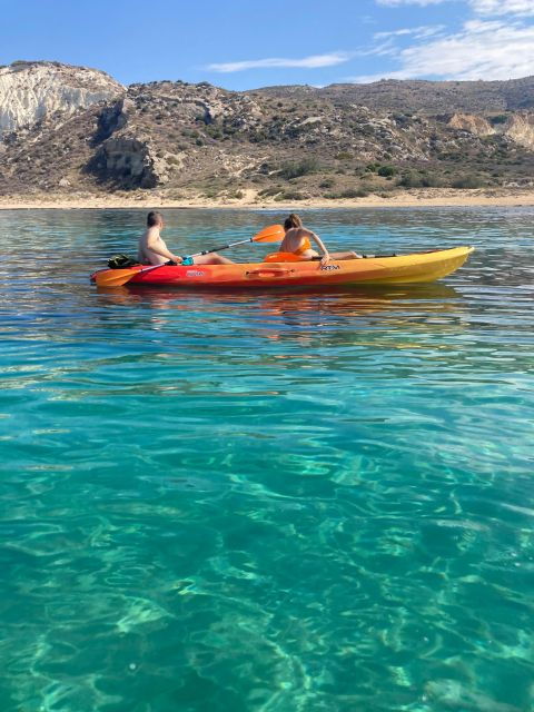 agrigento-sup-or-kayak-tour-at-the-nature-reserve