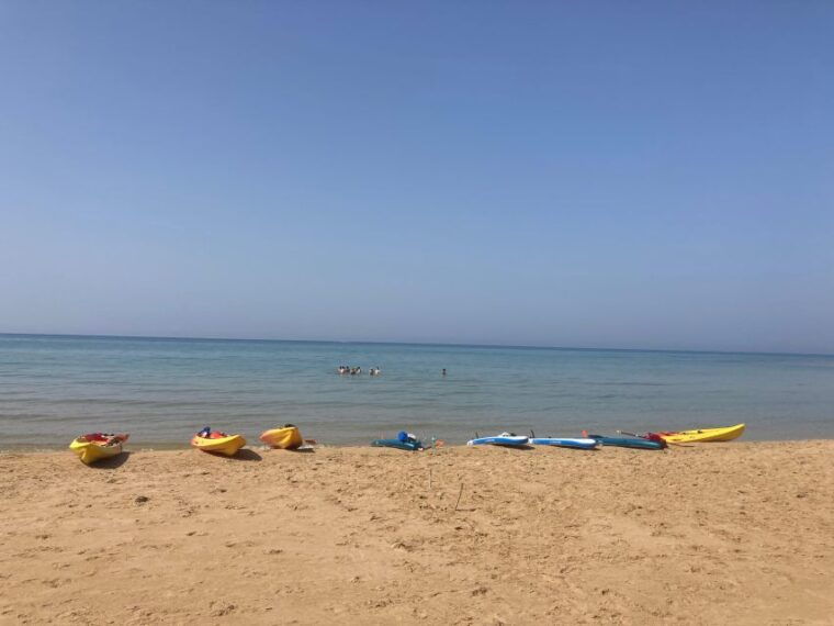agrigento-sup-or-kayak-tour-at-the-nature-reserve