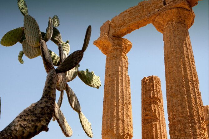 agrigento-to-siracusa-with-valley-of-temples-and-roman-villa-trip