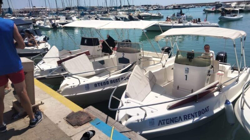 agrigento-tour-to-the-scala-dei-turchi