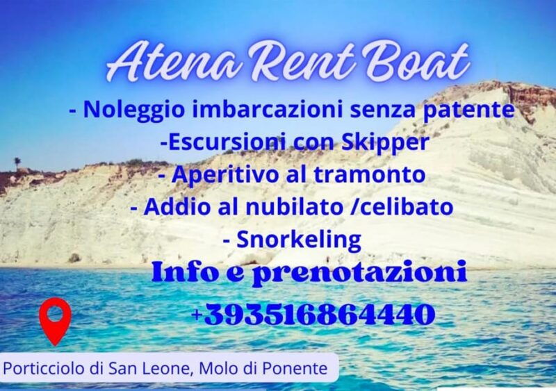 agrigento-tour-to-the-scala-dei-turchi