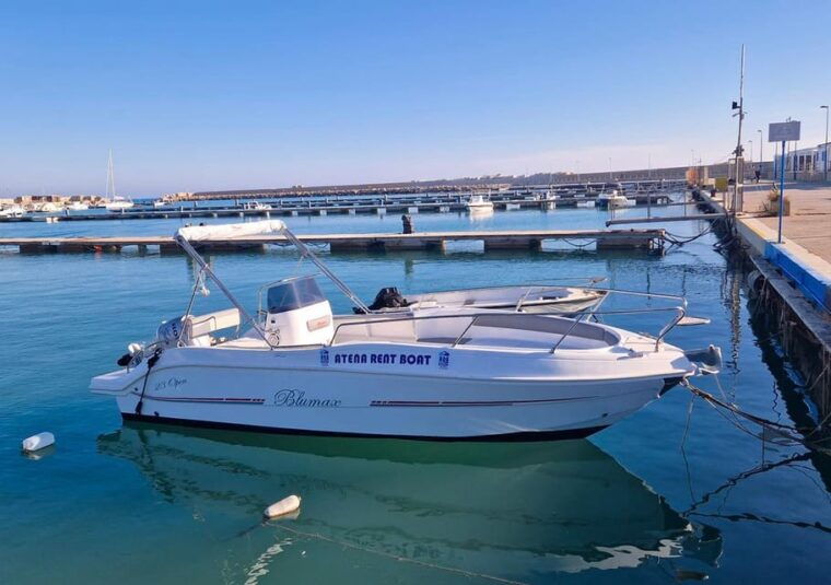 agrigento-tour-to-the-scala-dei-turchi