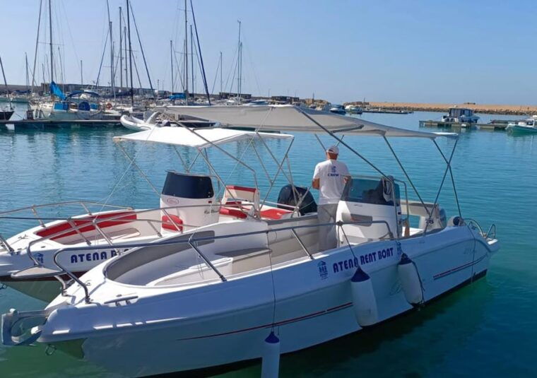 agrigento-tour-to-the-scala-dei-turchi