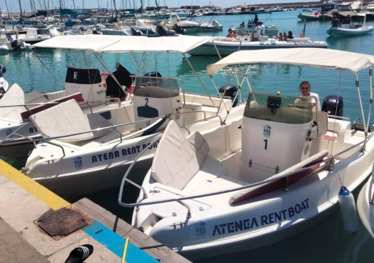 agrigento-tour-to-the-scala-dei-turchi