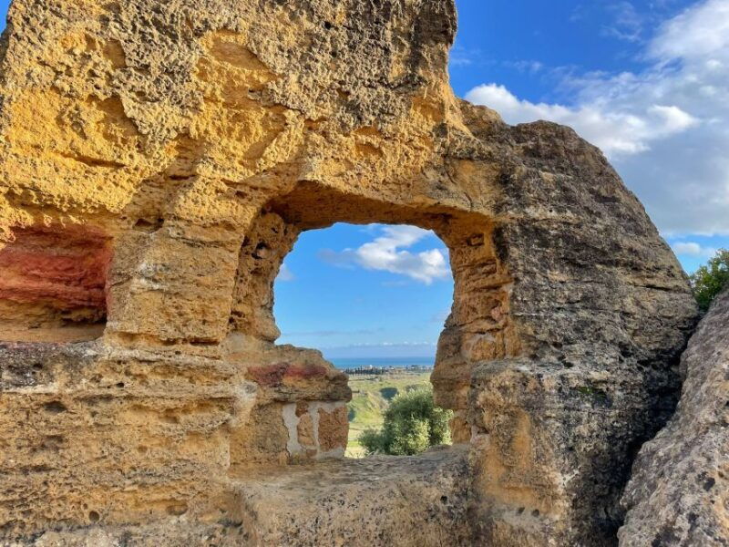 agrigento-valley-of-temples-private-tour-under-the-stars