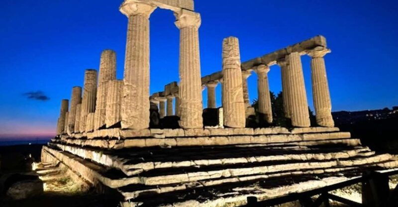 agrigento-valley-of-temples-private-tour-under-the-stars