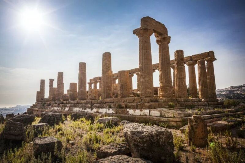 agrigento-valley-of-the-temples-and-kolymbethra-private-tour