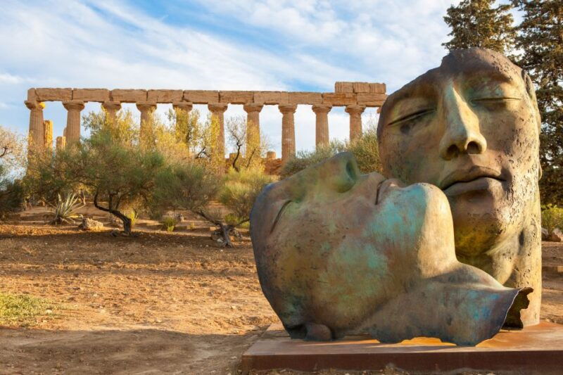 agrigento-valley-of-the-temples-and-kolymbethra-private-tour