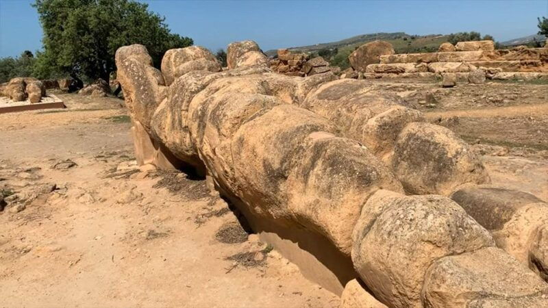 agrigento-valley-of-the-temples-audio-guide