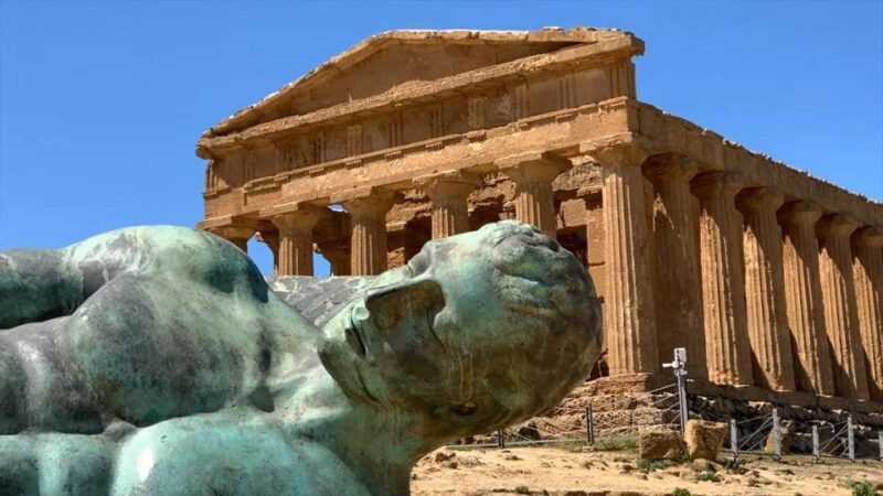 agrigento-valley-of-the-temples-audio-guide